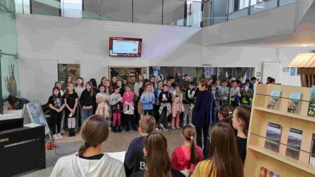 Vseslovensko petje s srci 2024 12